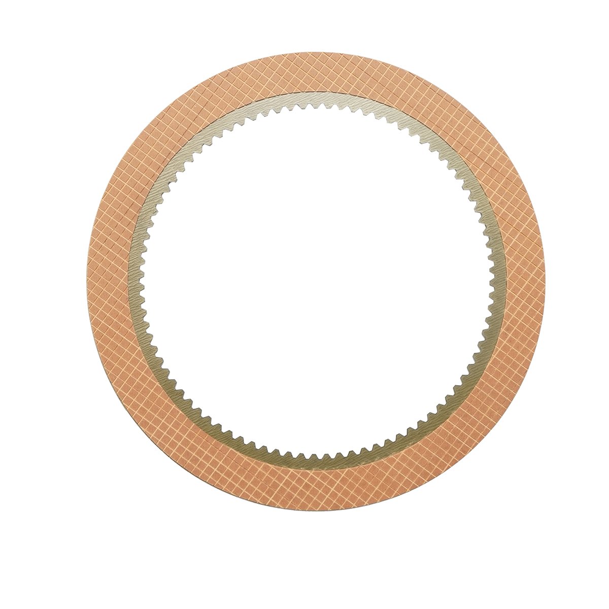 Disc frictiune John Deere cod OEM AR71561, AR83798, AR92348, RE29816